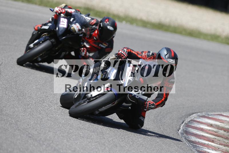 Archiv-2025/28 20.06.2025 PROMAX ADR/Gruppe rot/48